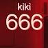 Kiki 666 Lyrics Lyric Video