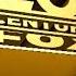 20th Century Fox Logo Becomes 666th Century Nightmare Logo LEF Style