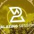 Ablazing Sessions 155 With Rene Ablaze Peter Miethig