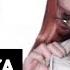 ИНСТАМАМКА НА ШОУ ЧУШКА ПАРОДИЯ НА ИНСТАСАМКУ НА ШОУ ПУШКА