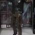 Friday The 13th Jason Voorhees Part V Neca Fridaythe13th Jasonvoorhees Figures Horror