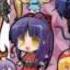 Shugo Chara Doki Opening 1
