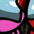 Among Us Rap Video Game Rap Battles Animation