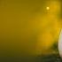 New Music Ringtone Romantic Ringtone Love Story Ringtone Instument Ringtone Tune