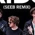 OneRepublic Seeb Kids Remix