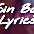 Rina X Sin Boy Sari Lyrics Στίχοι