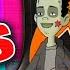 ABC 90s HALLOWEEN SATURDAY MORNING CARTOONS FULL Episodes With Commercials Retro Rewind