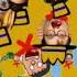 Camp Lazlo Intro Filipino Dubbed
