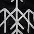 Wardruna Kvitravn White Raven