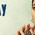 Lauren Daigle You Say Reggae Version