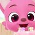 Happy Brithday To Pinkfong Birthday Song More Pinkfong Special Hogi Pinkfong