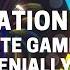 Gamification Cara Create Games Dalam Genially