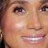 HOT MESS The SHOCKINGLY LOW Figures For Meghan Markle S Podcast As Ever On Hold Until 2026