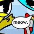 Zai Zai Meow Meow Meme 4 Rainbow Friends Chapter 2 Yellow And Cyan