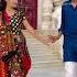 Thari Shakal Chand Se Mil Rahi Samay Singh Peelwal New Song Tara Chand Gurjar Song