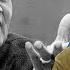30 Yrs Since Vajpayee 1 0 His Raj Dharma Legacy Formidable As Nehru S Liberalism Rao S Pragmatism