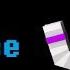 Mikin Hard Drive Minecraft Undertale Music Video Reakce 33