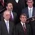 Американцы поют русскую песню Эх дороги пыль да туман Shorts Music Choir Worldwar2