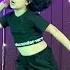 Shape Of You X Jalebi Baby Mashup Performance