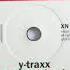 Y Traxx Mystery Land Sickboys Courtyard Mix 1999