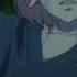 AMV Вы точно зря будили зверя Аниме клипы
