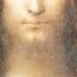 What Made The Da Vinci Painting Worth 450 Million HBO