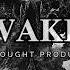 FREE GHOSTEMANE X BONES TYPE BEAT AWAKEN PROD DREADNOUGHT