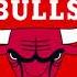 Chicago Bulls Arena Sounds