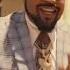 Ice Cube It S My Ego