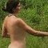 Naked In Malaysia Naked And Afraid