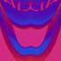 Dacia Logo Effects ARD Sportschau 1993 Effects Extended V4