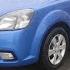 Обзор Kia Rio II Рестайлинг 2010 г ПРОХОР Просто Хорошие Автомобили