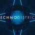 Techno District Presents May 2025 Mix By Bermio Free Download