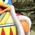 Masked Dedede Super Smash Bros Ultimate