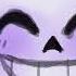 OuterTale Sans X Crying Listener Requested By Random Channel