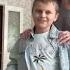 когда гены сыграли злую шутку