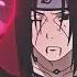 In The End Itachi And Sasuke Sad Edit