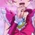 AMV Wonderful Powerful Music Suite PreCure ED