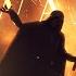 Star Wars The Story Of Anakin Skywalker