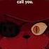 Are You Going To Answer That Meme Fexa Vtuber Avatar Fnaf Vrchat