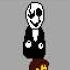 This Isn T Actually Gaster Undertale Fact