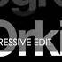 Slusnik Luna Valssi Orkidea Pure Progressive Edit