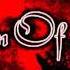 Children Of Bodom Bodom Beach Terror