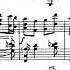 Евгений Светланов Yevgeny Svetlanov Прелюдия соль бемоль мажор Prelude G Flat Major