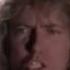 Whitesnake Is This Love