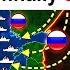 Poland Just Had ENOUGH Russians PUSHED THEIR LUCK TOO FAR RFU News
