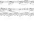 Listen To The Beautiful Harmonies Of The Greek Dance By Nicolas Astrinidis