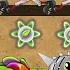 PvZ 2 Challenge How Many Plants Can Defeat Shield Big Head All Star With 1 Plant Food