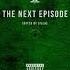 Dr Dre The Next Episode James Hype Edit Remake Anthium