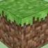 MINECRAFT ASMR Sound Grass Walking Running And Jump Minecraft Odgłos Chodzenia Po Trawie